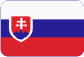 ZETOR P.D.C., a.s. Slovensky